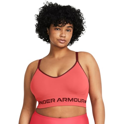 Under-Armour-Womens-Seamless-Low-Impact-Long-Sports-Bra