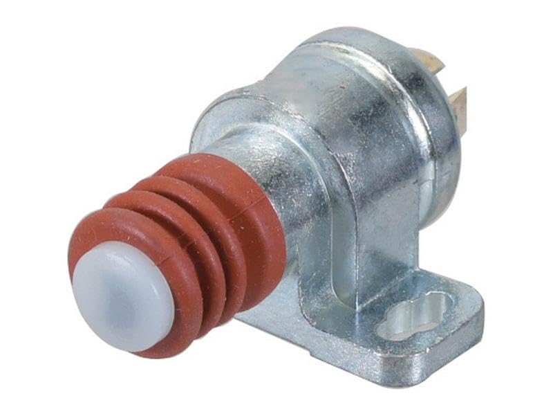 Interruttore luce di arresto stop MF serie 300-4000