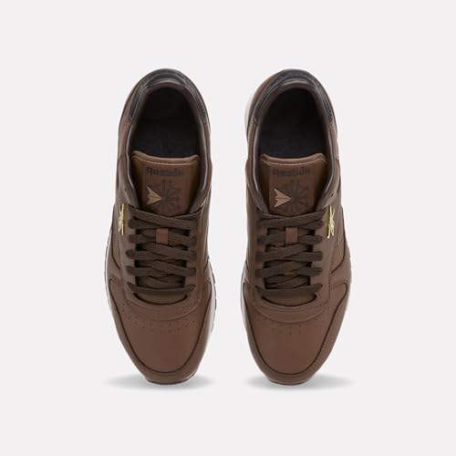 Image of Reebok Classic Nylon Womens Sneakers, Casual Tennis Shoes Women