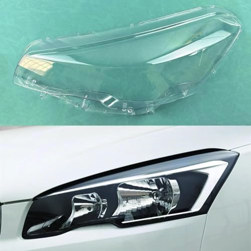 ԑOobN~[ ߂ vW[ 508 2015 2016 nQ LED wbhCgJo[}XNwbhvvVFvVF[h OhAobN~[AZu()