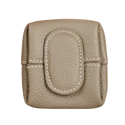 [Kawoly]�y���v���K����z�����p �R���p�N�g �R �L�[���[�t���~�j���z �{�v ���_��y�ʐ݌v �������ȏ������� �h���d�l �s�s�̎��[�p�ɓK �G���t�@���g�O���[