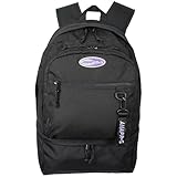 [アナップ] リュックサック ANAP R+S Re