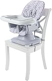 Fisher-Price SpaceSaver High Chair