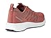 Reebok Work Women's RB338 Fusion Flexweave Work Construction Shoe Rust Safety, 9