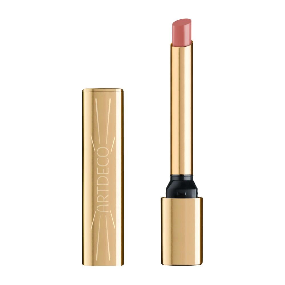 ARTDECO Lip Shine Stylo Lip Gloss 50 day out 0,5 g