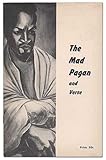 The Mad Pagan and Verse