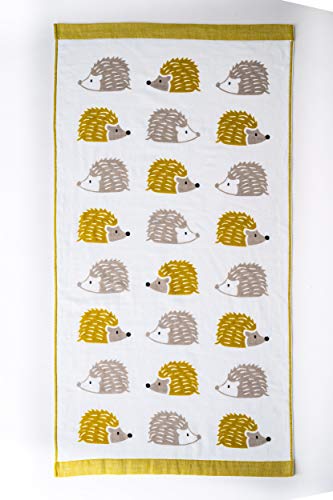 kainoo ×KATACHI ^I ЖʃK[[ oX^I nlY~ 60×120cm {  K[[^I 100 ɂ₳  Rbg100 nlY~ ct ۈ牀 Lv