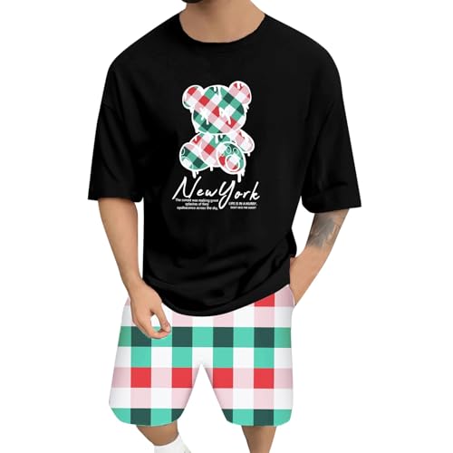 Alpaca Barfuß Schuhe – Ergonomisch, Wasserdicht, Leder