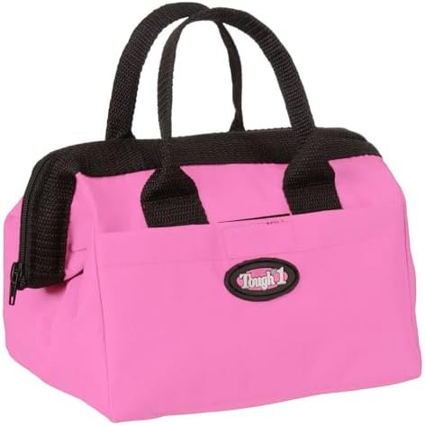 Tough 1 Tough-1 Groomer Accessory Bag image 5