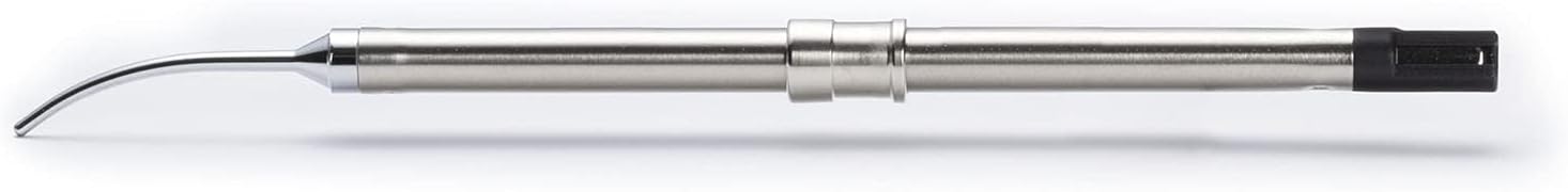 HAKKO Pen Tip P type T21 - P (Japan Import)