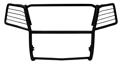 Steelcraft 52280 Side Bar