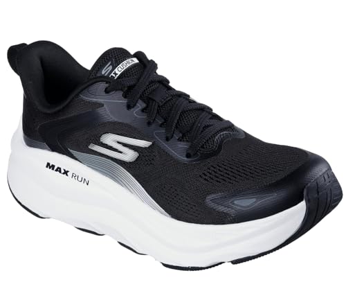 Image of Skechers Women's Max Run Pacewave