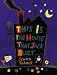 This Is the House That Jack Built