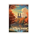 Si vous aimez cette série d'affiches, veuillez entrer dans ma boutique pour effectuer une recherche.