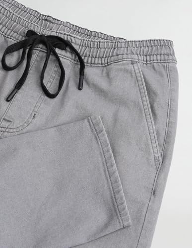 Image of U.S. Polo ASSN. Men Track Pants