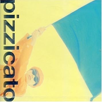Amazon 女性上位時代 Pizzicato Five 小西康陽 Pizzicato Five J Pop ミュージック