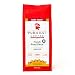Puroast Low Acid Coffee French Roast Natural Decaf Whole Bean, 0.75 Pound Bag