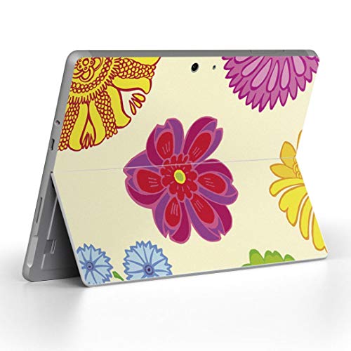 Surface Go 3 / Surface Go 2 Surface Go SΉ pXLV[ T[tFX go igsticker V[ XL ی tB XebJ[ ANZT[ 003863 t[  t[ Jt