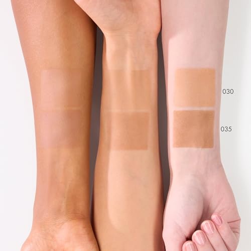 Catrice Sun Glow Matt Bronzing Powder, mattifying, matte (9.5g)