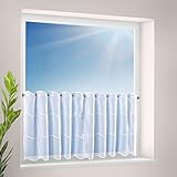 🎨 Zeitloses Design Schlichte, moderne Optik in Weiß – passt perfekt zu skandinavischen, klassischen oder minimalistischen Wohnstilen.