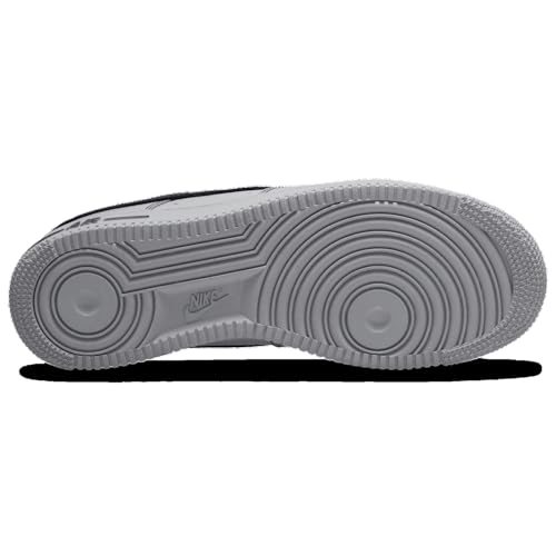 Image of Jordan Mens Air 1 MidSneaker