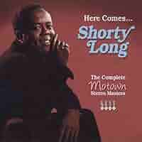 新品CD SHORTY LONG SOUTH BOOGIE 41CHRnSdzCL._SY200_QL15_.jpg