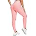 sotrong-mujeres-sexy-leggings-deportivos-de-cintura-alta-push-up-pantalones-de-yoga-estiramiento-entrenamiento-ropa-de-gimnasia-ropa-deportiva-femenina-rosa-l