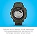 Imagen de Garmin Instinct