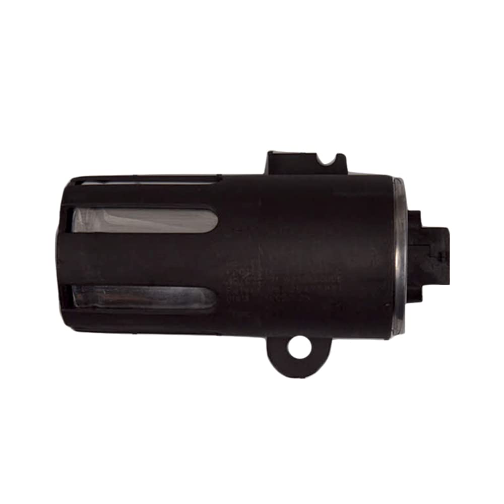W11227944 Durable Washer Capacitor Compatible with W10625042