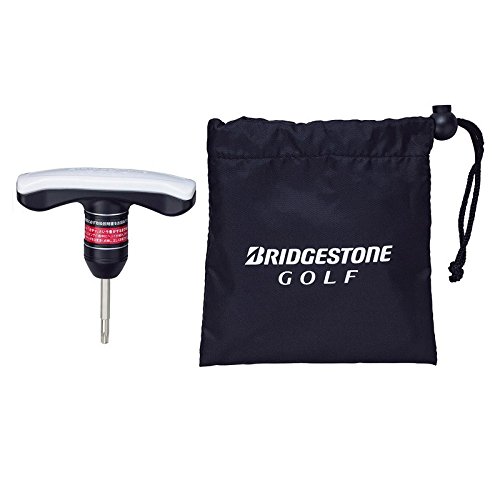 ブリヂストン J715 B5 ドライバー TourAD MJ装着 9.5度 Amazon.co.jp: BRIDGESTONE(ブリヂストン) J715 B5 ドライバー B5EE1W