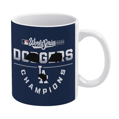 Jĕ [h-V[Y 2025 D 35 }OJbv 330ml Z~bN ϗ ϔM