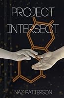 Project Intersect B0DF5Z7V5X Book Cover