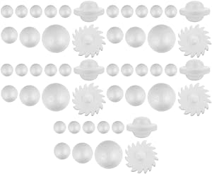 Planetario domestico per bambini thumbnail classifica