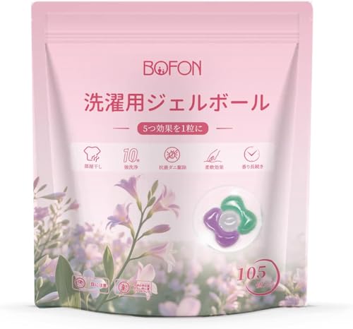 WF{[ 20g×105bCMXt[WA̍bRہE_ܓEΉb鍁 lߑւp