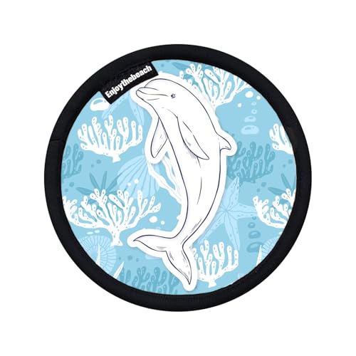 r[`Th[o[ - S~bg |[^uCv~bg @\ThuV | fƂ߂̐ȂN[jO~bg OsAr[`ł̊ŷ݂߂̑@\r[`c[