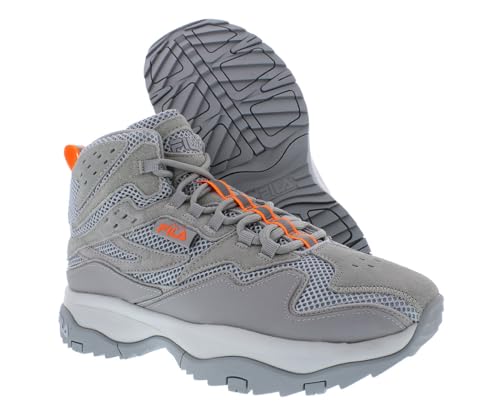 Image of Fila Mens Ranger Boot