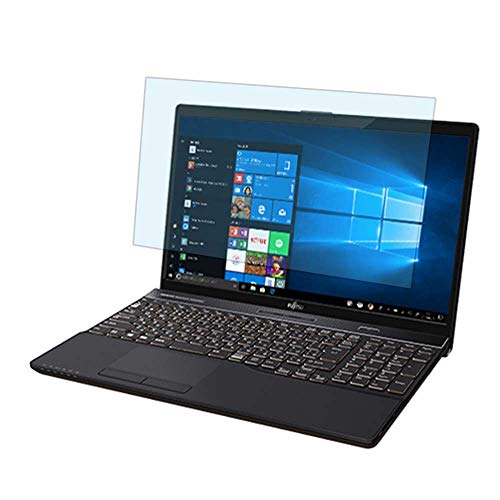 lifeinnotech u[CgJbg xm FMV LIFEBOOK AHV[Y AH77/D1 15.6C` m[gp\R Ή یtB tی tB veN^[ ی tBi KXtB KX KX j 