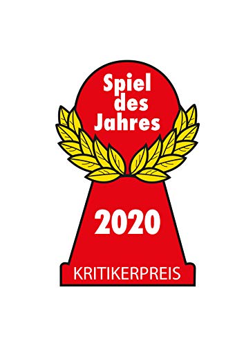 PD-Verlag Pictures *Spiel des Jahres 2020* – Bild 5