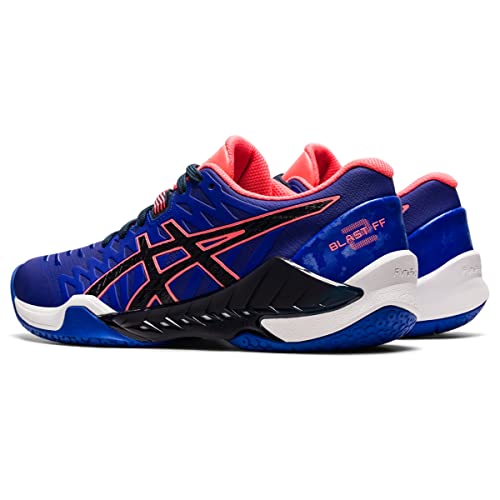 ASICS Blast FF 23