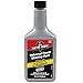 Gunk M2713 Power Steering Fluid, 12-oz. - Quantity 1