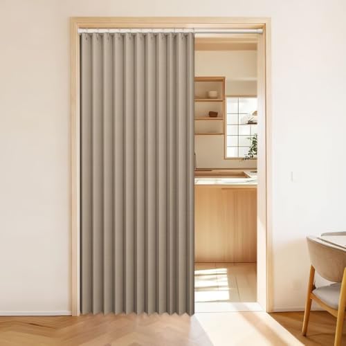 OSONA �˂�����_�J�[�e�� 1���Ռ� �̂�� �`��L�����H ���[�ȒP ��230cm ��100cm �����O �f�M�h�� �n�g���^ ���n �V���v�� �ډB�� UV�J�b�g ������� �k�� �h�A�J�[�e�� �����̊Ԏd�؂� ��[�Ւf �ȃG�l �􂦂� ���� �Q�� ���� 