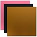Silhouette Metal-Etch Metal Etching Sheets
