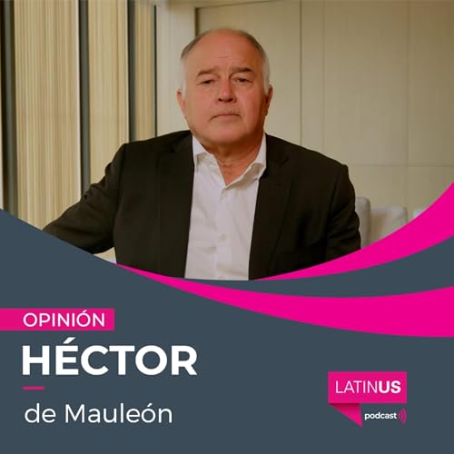 La realidad se empe&ntilde;a en salir a flote y comienza donde terminan los discursos: H&eacute;ctor de Maule&oacute;n