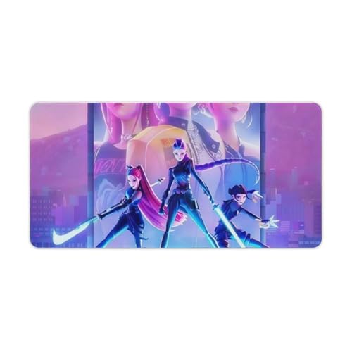 KPOPK[Y! f[En^[Y }EXpbhL[{[hpbhQ[p̌^^Aj̊~ߑϋv