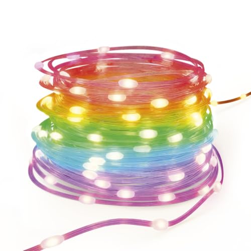 Hama Outdoor String Light