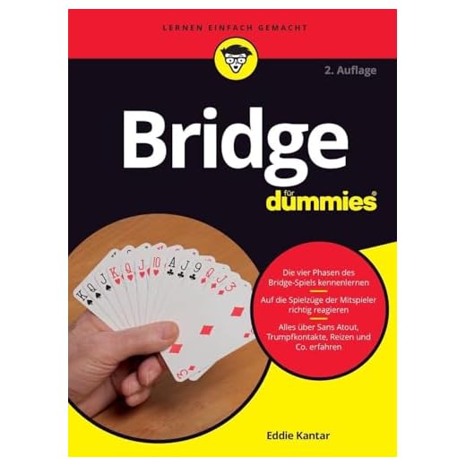 Deutsch Arabisch 624 Vokabelkarten aus Karton mit Bildern: Wortschatz karten erweitern grundschule für a1 a2 b1 b2 c1 c2 und Kinder (Wortschatz deutsch als fremdsprache, Band 14) 8 Bridge für Dummies