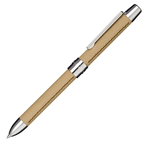 Sailor Refino Multifunction Writing Instruments Denim Beige 16-0326-218