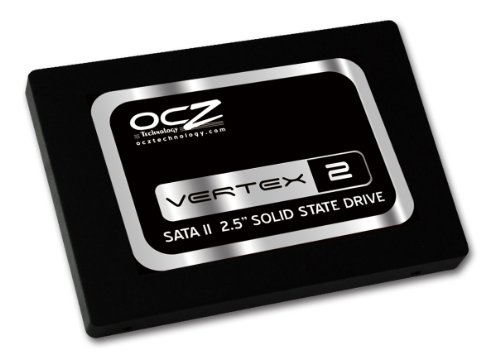 Vertex 2