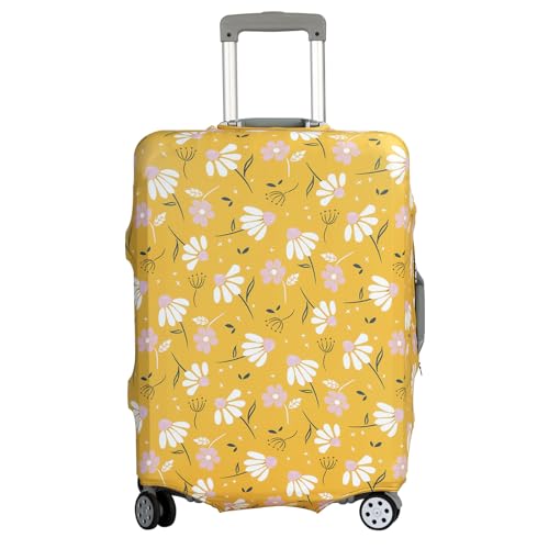 LoyaGour X[cP[XpוJo[ALkXpfbNXL[IוveN^[X[cP[XJo[AX[cP[XX[u 18-32C`̉וɓK, J~[ƃCG[B, XL, QbWJo[