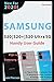 Produktbild Samsung S20 | S20+ | S20 Ultra 5G User Manual Guide: Tips and Tricks to your New Samsung S20 | S20+ | S20 Ultra 5G beginners.
